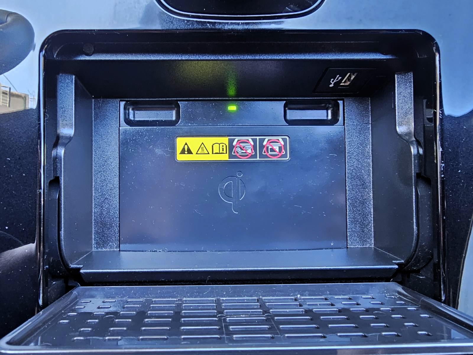 Toyota bZ4X 2023 Electric (Φ 187)