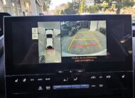 Toyota bZ4X 2023 Electric (Φ 187)