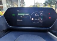 Toyota bZ4X 2023 Electric (Φ 187)