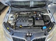 Skoda Octavia ’14 tdi
