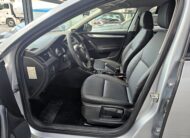 Skoda Octavia ’14 tdi