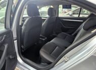 Skoda Octavia ’14 tdi