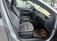 Skoda Octavia ’14 tdi