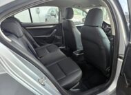 Skoda Octavia ’14 tdi