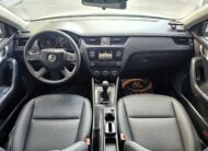 Skoda Octavia ’14 tdi