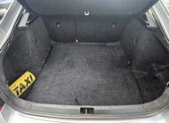 Skoda Octavia ’14 tdi