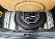 Skoda Octavia ’14 tdi