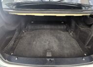 Mercedes-Benz E 200 2015 CDI BLUETEC AVANTGARDE