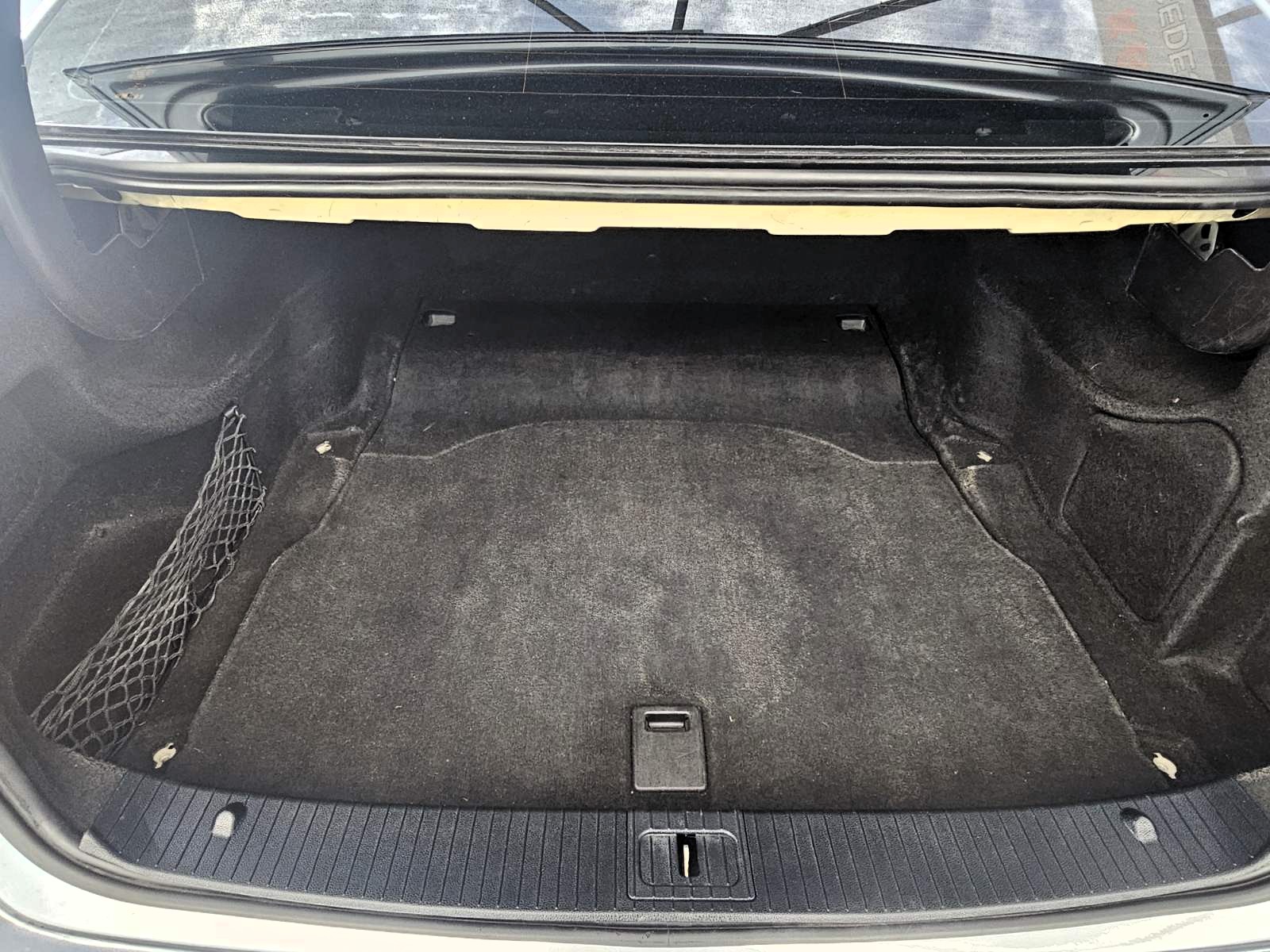 Mercedes-Benz E 200 2015 CDI BLUETEC AVANTGARDE