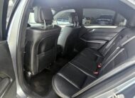 Mercedes-Benz E 200 2015 CDI BLUETEC AVANTGARDE
