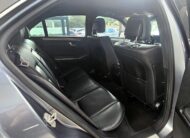 Mercedes-Benz E 200 2015 CDI BLUETEC AVANTGARDE