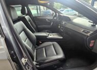 Mercedes-Benz E 200 2015 CDI BLUETEC AVANTGARDE