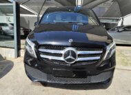 Mercedes-Benz V 250 2021 D EXTRA LONG 8 ΘΕΣΙΟ (1410)