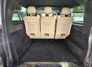 Mercedes-Benz V 250 2021 D EXTRA LONG 8 ΘΕΣΙΟ (1410)