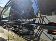 Mercedes-Benz V 250 2021 D EXTRA LONG 8 ΘΕΣΙΟ (1410)