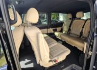 Mercedes-Benz V 250 2021 D EXTRA LONG 8 ΘΕΣΙΟ (1410)