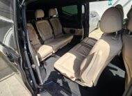 Mercedes-Benz V 250 2021 D EXTRA LONG 8 ΘΕΣΙΟ (1410)