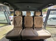 Mercedes-Benz V 250 2021 D EXTRA LONG 8 ΘΕΣΙΟ (1410)