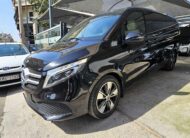 Mercedes-Benz V 250 2021 D EXTRA LONG 8 ΘΕΣΙΟ (1410)