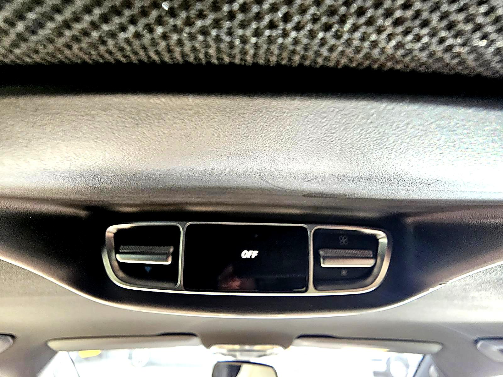 Mercedes-Benz V 250 2021 D EXTRA LONG 8 ΘΕΣΙΟ (1410)