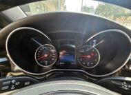 Mercedes-Benz V 250 2021 D EXTRA LONG 8 ΘΕΣΙΟ (1410)