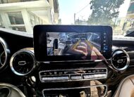 Mercedes-Benz V 250 2021 D EXTRA LONG 8 ΘΕΣΙΟ (1410)