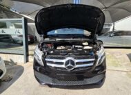 Mercedes-Benz V 250 2021 D EXTRA LONG 8 ΘΕΣΙΟ (1410)