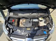 Mercedes-Benz V 250 2021 D EXTRA LONG 8 ΘΕΣΙΟ (1410)