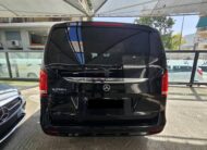 Mercedes-Benz V 250 2021 D EXTRA LONG 8 ΘΕΣΙΟ (1410)