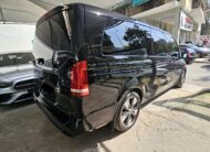 Mercedes-Benz V 250 2021 D EXTRA LONG 8 ΘΕΣΙΟ (1410)