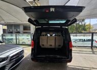 Mercedes-Benz V 250 2021 D EXTRA LONG 8 ΘΕΣΙΟ (1410)
