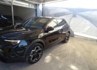 Opel Mokka 2021 GS LINE