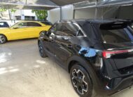Opel Mokka 2021 GS LINE