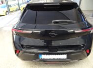 Opel Mokka 2021 GS LINE