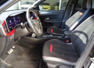 Opel Mokka 2021 GS LINE