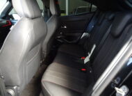 Opel Mokka 2021 GS LINE