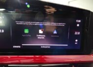 Opel Mokka 2021 GS LINE