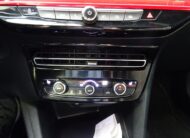 Opel Mokka 2021 GS LINE