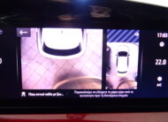 Opel Mokka 2021 GS LINE