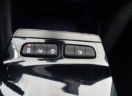 Opel Mokka 2021 GS LINE