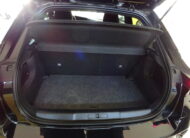 Opel Mokka 2021 GS LINE