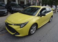 Toyota Corolla 2021 1398