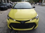 Toyota Corolla 2021 1398