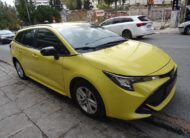 Toyota Corolla 2021 1398