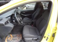 Toyota Corolla 2021 1398