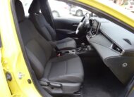 Toyota Corolla 2021 1398