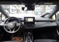 Toyota Corolla 2021 1398