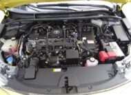 Toyota Corolla 2021 1398