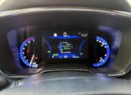 Toyota Corolla 2021 Φ 183