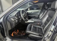 Mercedes-Benz E 200 2015 CDI BLUETEC AVANTGARDE
